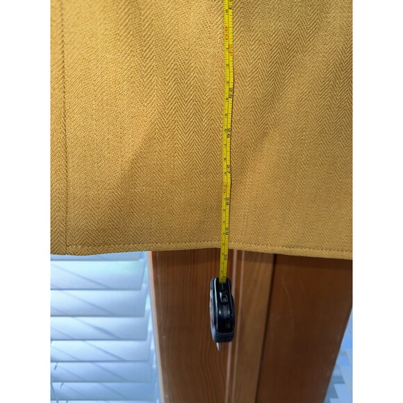 Tahari Arthur S. Levine Pants and Jacket 2pc Women’s Suit Size 24W Office Wear - Picture 5 of 11